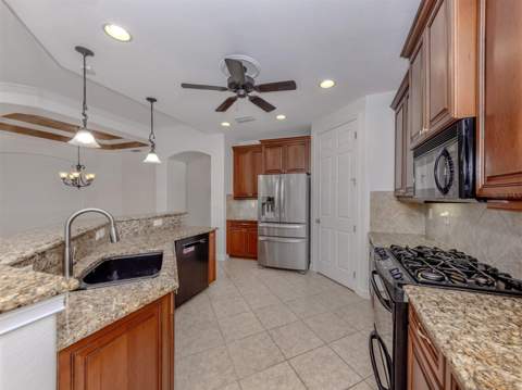 122 Bella Vista Terrace #8A, North Venice FL - photo 7 of 55