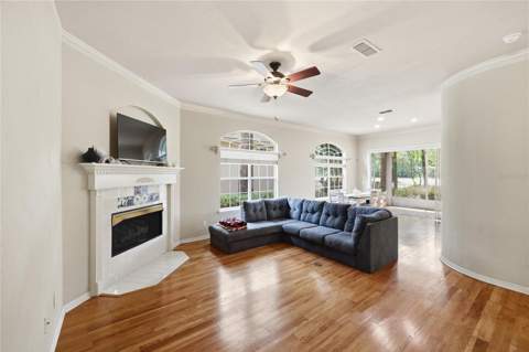 5231 SW 103rd Drive, Gainesville FL - photo 13 of 60