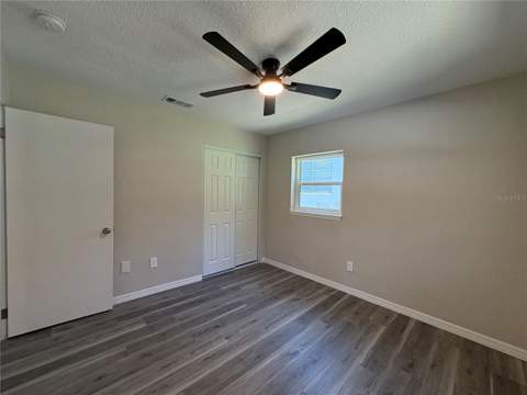 2094 Penn Drive, Deland FL - photo 15 of 27