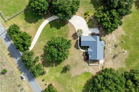 25101 Turkey Lake Road, Howey In The Hills FL - photo 6 of 6