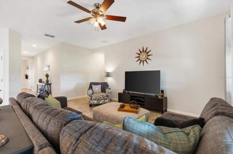 4110 Arlington Ridge Boulevard, Leesburg FL - photo 9 of 58