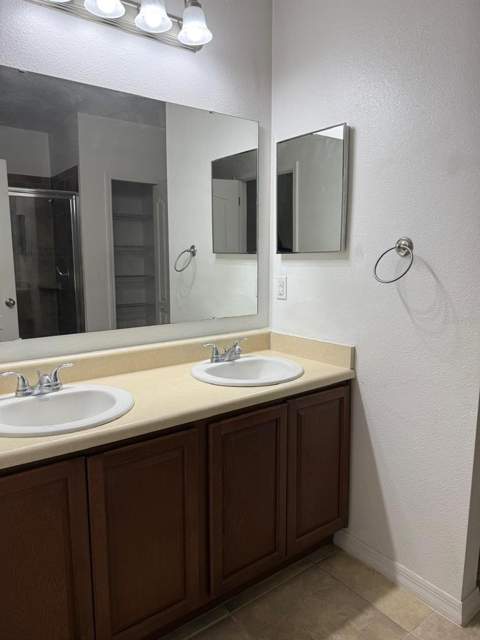 4762 Ashurst Street, Kissimmee FL - photo 11 of 25