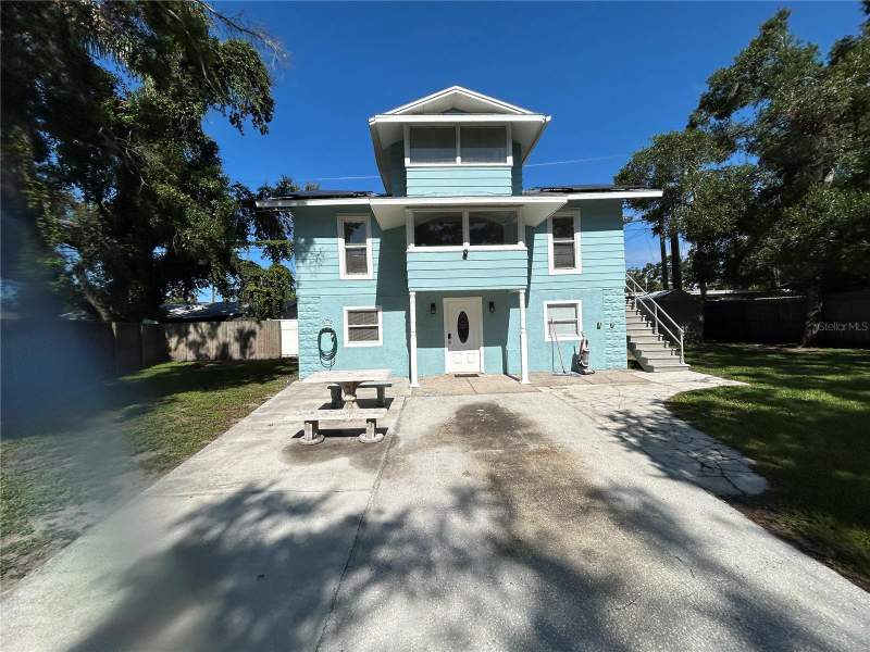 2321 TRELAIN DRIVE home for sale in Trelain Homes for Sale: 2 Homes, Median $470K