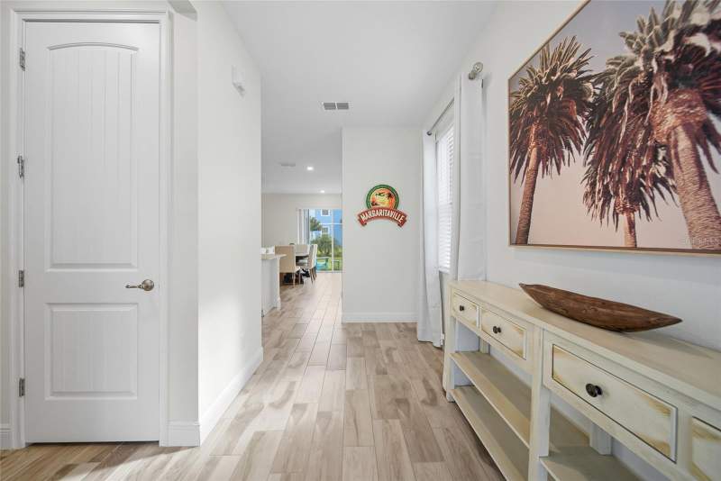 4 bedroom Townhouse at 3184 Caribbean Soul Drive, Rolling Oaks Ph 7, Kissimmee — photo 5