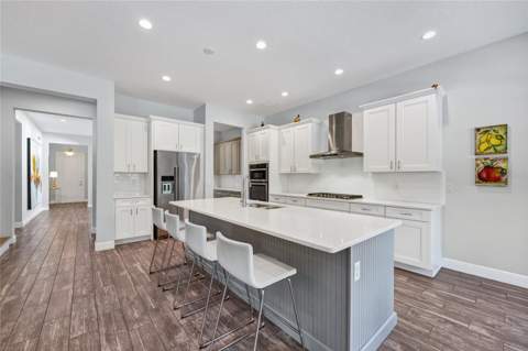 15625 Sylvester Palm Drive, Winter Garden FL - photo 10 of 76