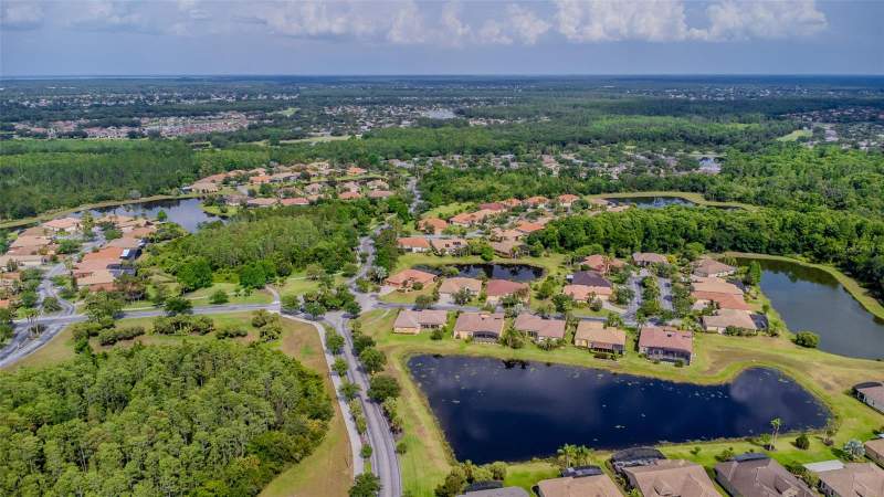 3 bedroom Single Family Residence at 537 Montage Lane, Solivita Ph 04A, Kissimmee — photo 4