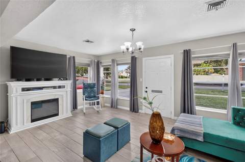 1075 8th Street, Winter Haven FL - photo 11 of 51