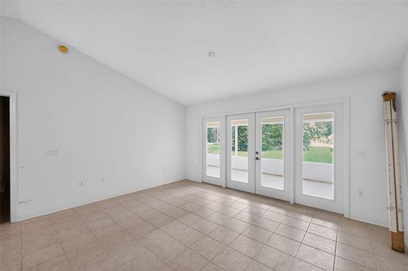 3 bedroom Single Family Residence at 19735 SW 93rd Place, Rainbow Spgs Country Club Estate, Dunnellon — photo 2