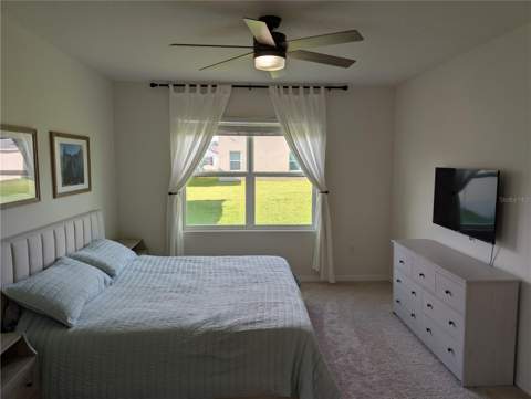 3329 Eastgrove Terrace, Sanford FL - photo 18 of 24