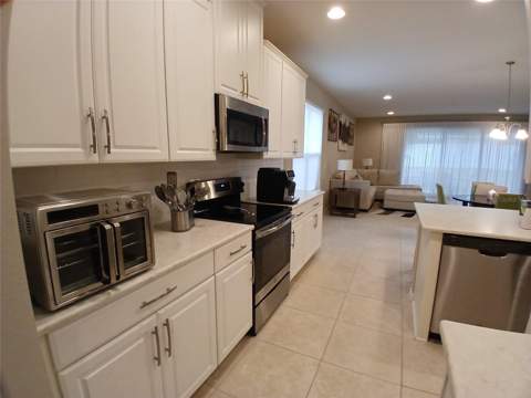 29900 Walsh Oak Drive, Wesley Chapel FL - photo 15 of 87
