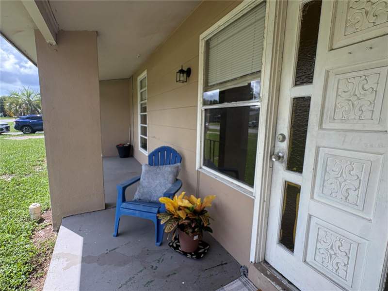 2 bedroom Single Family Residence at 1430 Stillwater Avenue, Deltona Lakes Unit 30, Deltona — photo 3