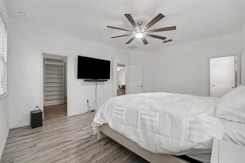 2912 Boating Boulevard, Kissimmee FL - photo 13 of 33