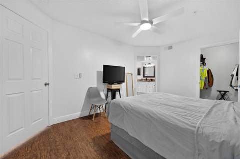 2218 Grand Cayman Court #1335, Kissimmee FL - photo 19 of 42
