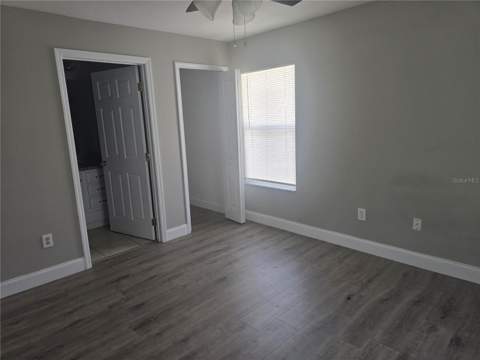 1704 Snook Place, Poinciana FL - photo 11 of 37