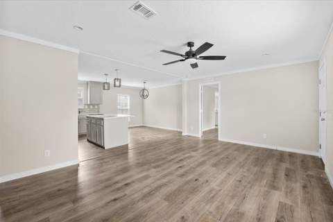 16226 NW 254th Street, Okeechobee FL - photo 13 of 36