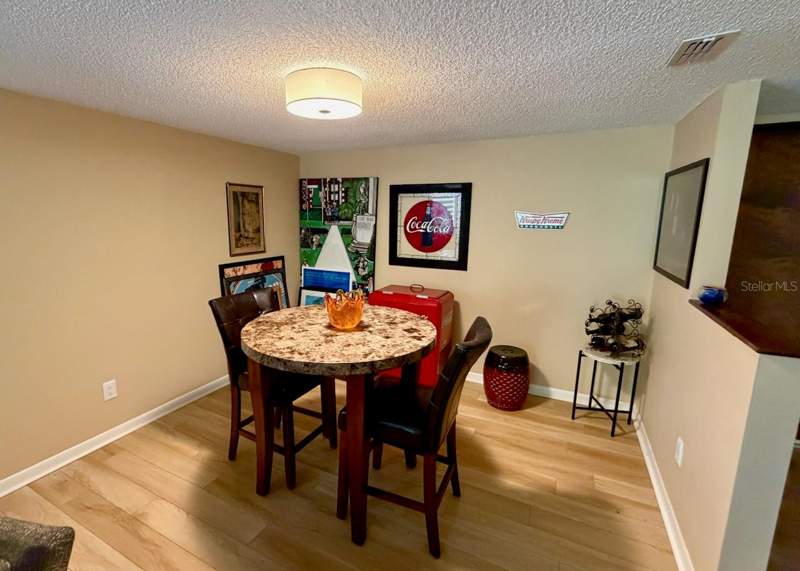 2 bedroom Condominium at 13604 S Village Drive #314, The Towers At Carrollwood Vill, Tampa — photo 5