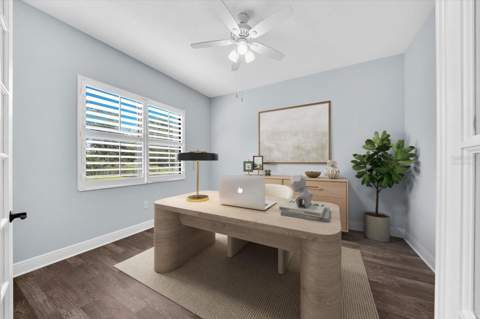 8256 Larkspur Circle, Sarasota FL - photo 10 of 74
