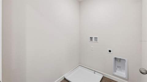 2221 Rita Lane, Kissimmee FL - photo 12 of 15