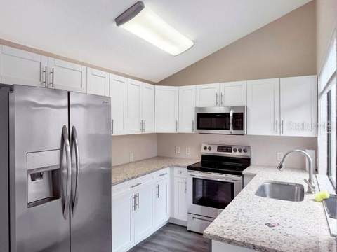 12233 Saddle Strap Row, Hudson FL - photo 6 of 6