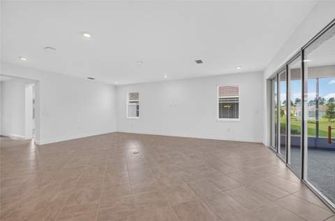 10330 SW 106th Court, Ocala FL - photo 13 of 60