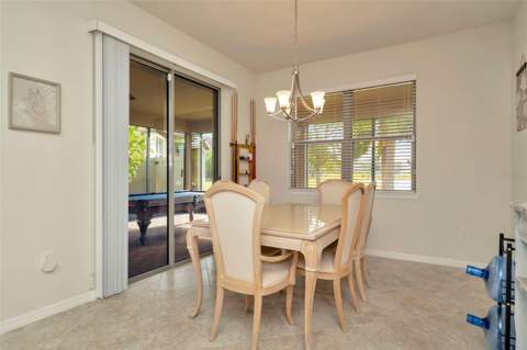 16340 Treasure Point Drive, Wimauma FL - photo 22 of 50