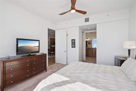 150 E Robinson Street #2709, Orlando FL - photo 18 of 77