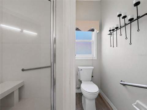 3505 Forest Park Drive, Kissimmee FL - photo 22 of 59