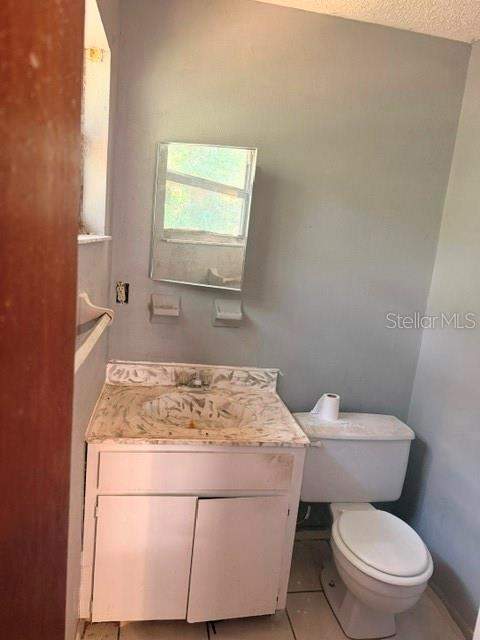 40950 W 9th Street, Umatilla FL - photo 11 of 35