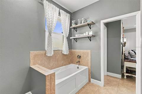 13662 Begonia Circle, Port Charlotte FL - photo 18 of 39