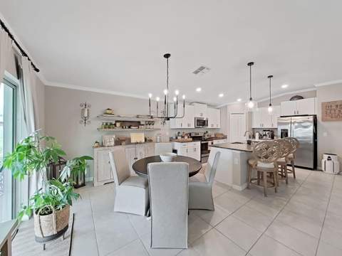 5413 Blue Azure Drive, Wimauma FL - photo 23 of 46