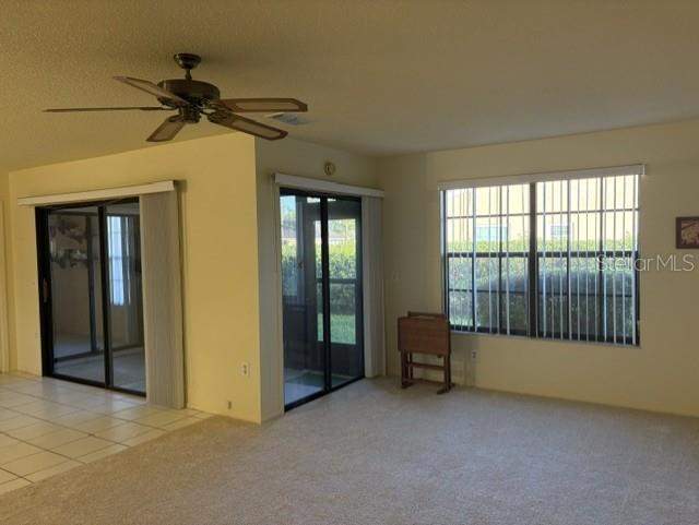 2 bedroom Villa at 4809 Wakefield Court, Heritage Lake, New Port Richey — photo 5