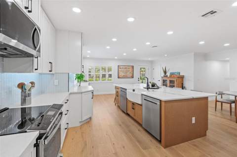 480 W Davis Boulevard, Tampa FL - photo 17 of 74