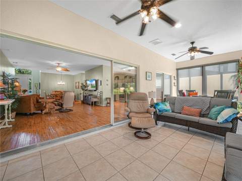 4227 Berwick Drive, Lake Wales FL - photo 16 of 70