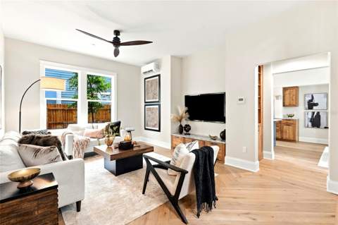 2534 1st Avenue, St Petersburg FL - photo 6 of 6