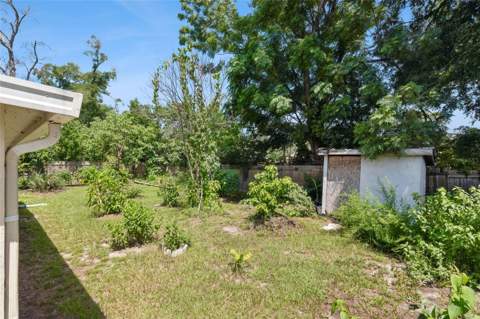 5851 Hutton Drive, Orlando FL - photo 21 of 21
