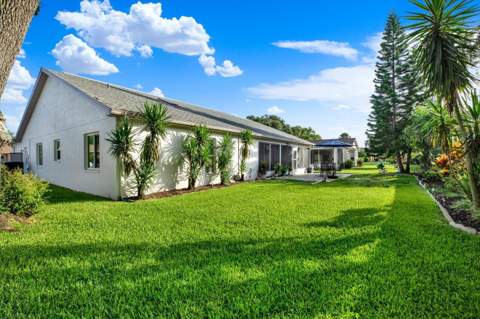 5924 Willow Creek Court, New Port Richey FL - photo 23 of 28