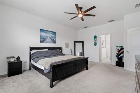 5311 Gavella Cove, Palmetto FL - photo 24 of 54