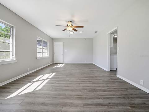 5 Oak Street, Yalaha FL - photo 6 of 29