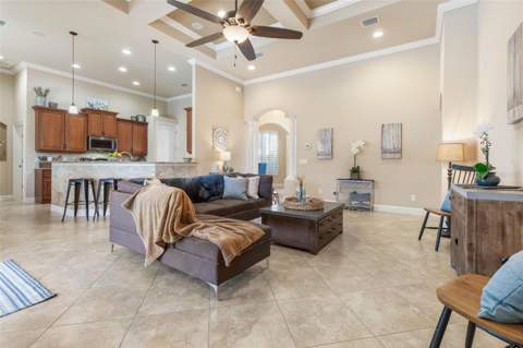 155 Heron Drive, Palm Coast FL - photo 10 of 92