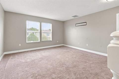 4563 Philadelphia Circle, Kissimmee FL - photo 16 of 30