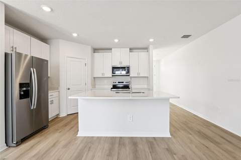 31583 Wild Grape Lane, Brooksville FL - photo 14 of 45