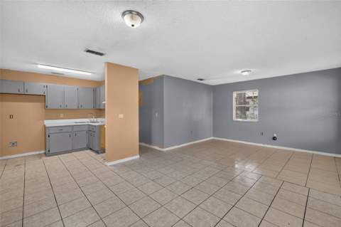 902 Talladega Street, Leesburg FL - photo 6 of 6