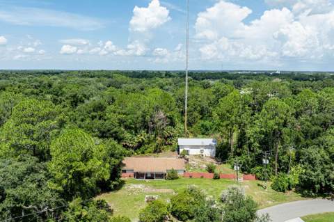 35011 Haines Creek Road, Leesburg FL - photo 23 of 24