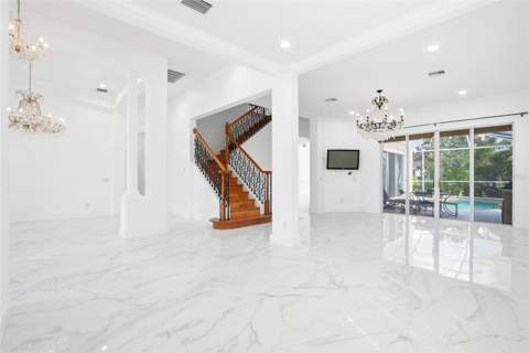 11637 Bristol Chase Drive, Tampa FL - photo 7 of 73