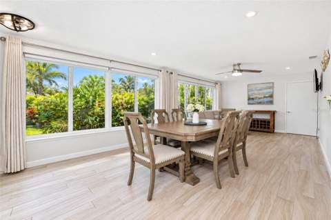 1 Oakwood Drive #1, Englewood FL - photo 19 of 99