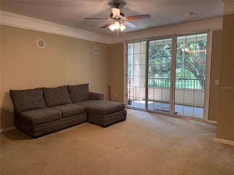 6663 Queens Borough Avenue #206, Orlando FL - photo 17 of 24