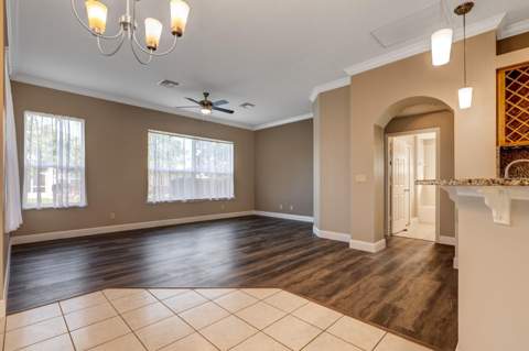 27303 Gingerbread Place, Leesburg FL - photo 8 of 15