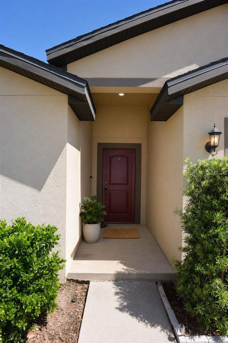 5 bedroom Single Family Residence at 6936 Crested Orchid Drive, Sherman Hills Ph V, Brooksville — photo 3