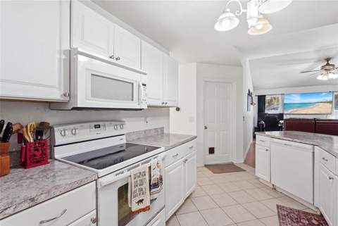 2661 Muglone Lane, North Port FL - photo 19 of 41