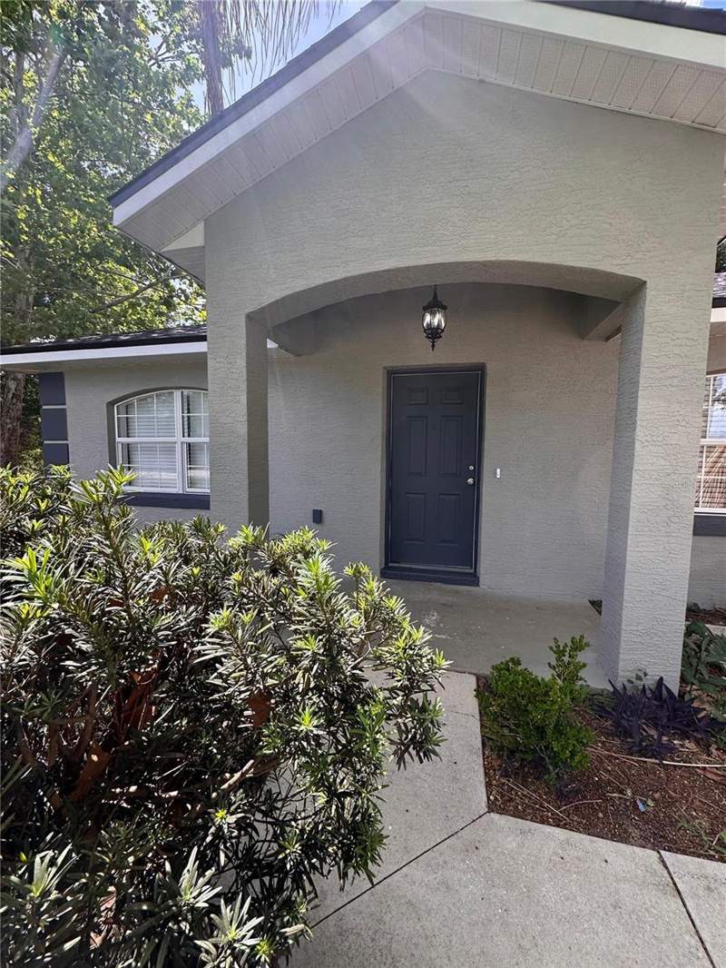 3 bedroom Single Family Residence at 40 Willow Run, Silver Spgs Shores Un 17, Ocala — photo 5